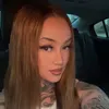 samanthaedmonds252