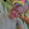 maggieberghahn