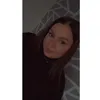 d1demgn