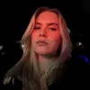 janaaklb