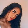 lahreis3