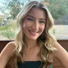 carissa_whitmer