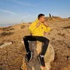 pavlos25