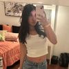 angelyna.renee