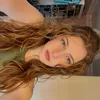 giuliadmcl