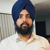 d4mansingh