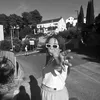 sarahmccluree7