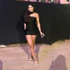 analuiza606