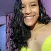 thaynacosta_16