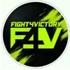 fight4victory
