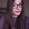 angelapla30