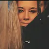 tannimichi90