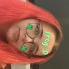 kiki_molloy