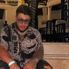 Pablo Gonzalez
