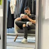 sergiu_saf