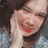 abbysantoso