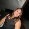 alimaccc_