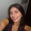 ines_almeida7