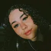 adillanedias