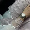 pssstt_17