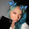 wonderfulhnm