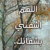 salma_kuwai35