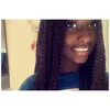 Bintou💎💫