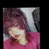 margot_peru23