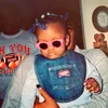destineesworldxo
