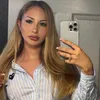 niicolezxo