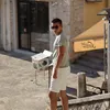 Ognjen Kukobat