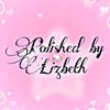 polishedbylizbeth