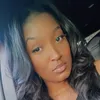 kayy2689