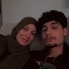 hassan.goon