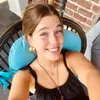 nikkizeemanx