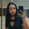 belli_barreto