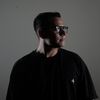 Dj Lalo