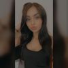 xoxoo_tinaaa