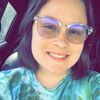 deannakathryn16
