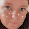 tenibear86