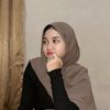 bidanlailaaa