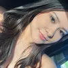 ruby.guzman_