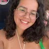 larissavila6