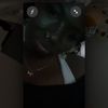 simz_0006