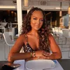 sharmainesmith_