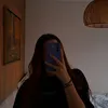 vicpatriizia