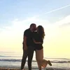 elliemaeroache