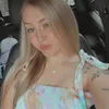 lauren.faithh