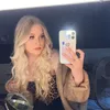 gemmaxoxoxo1