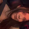 alejandravillarreal